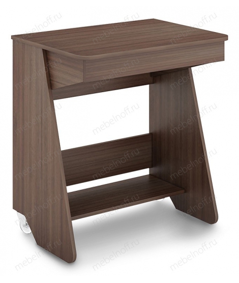 Стол письменный Домино СК-7 шамони