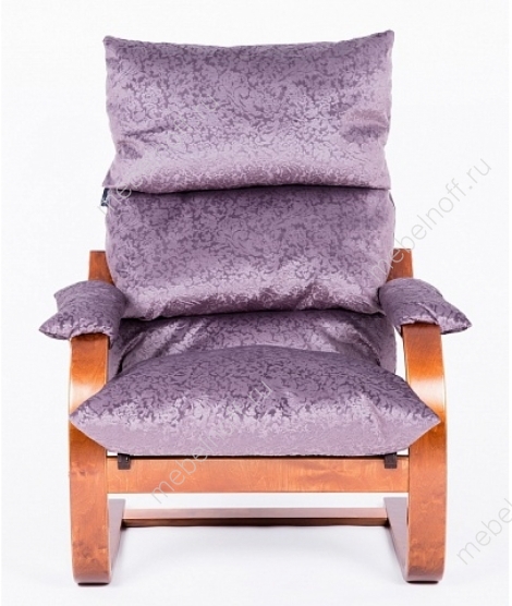 Кресло Онега 1