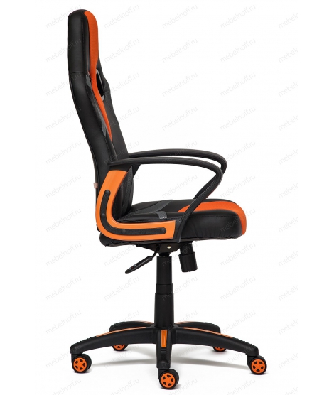 Кресло компьютерное Runner Or