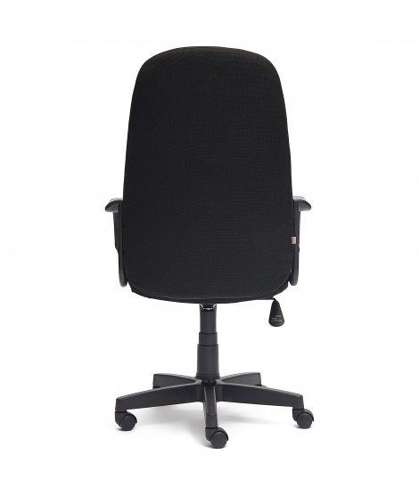 Кресло компьютерное CH747 черное