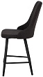 Стул Клэр полубарный-мини (h500) 