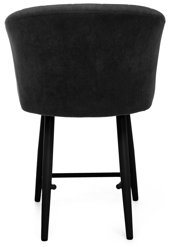 стул Даниэлла  