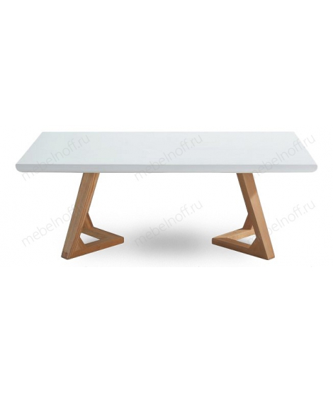 Стол журнальный J1692A