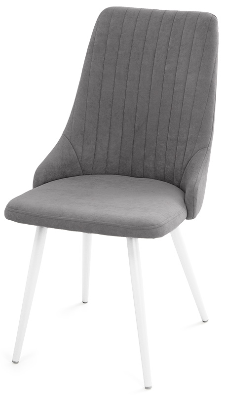 Стул Клэр барный (h700) 