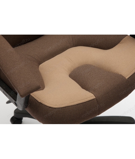 Кресло компьютерное Neo 3