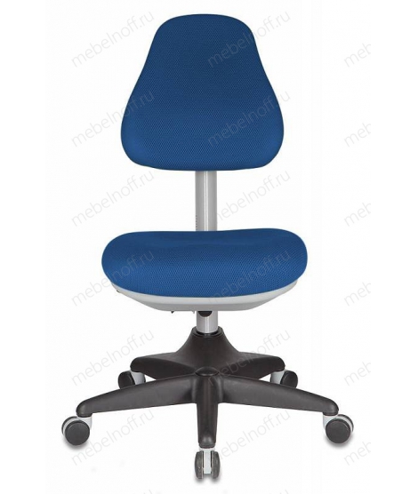 Стул компьютерный Бюрократ KD-2 664139