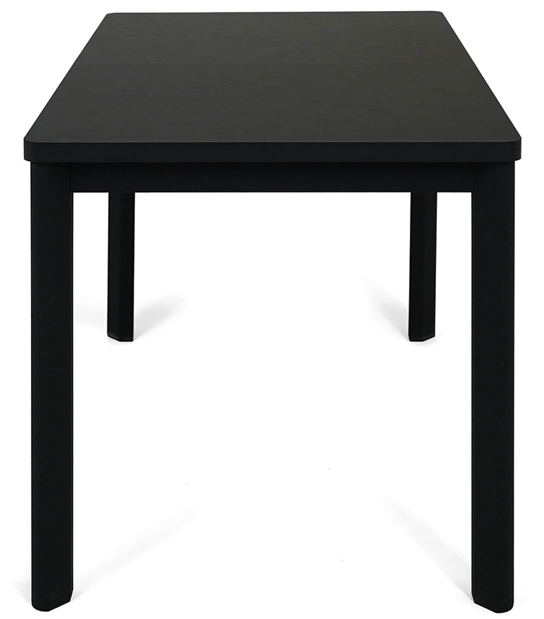 стол Токио-2G