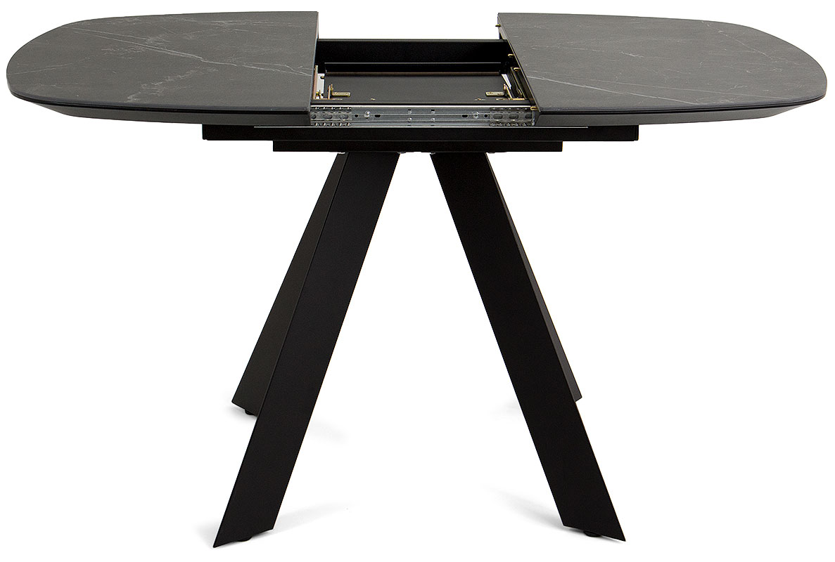 стол Татами-2C