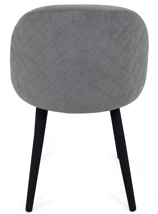 Стул Капри-4 барный (h700) 