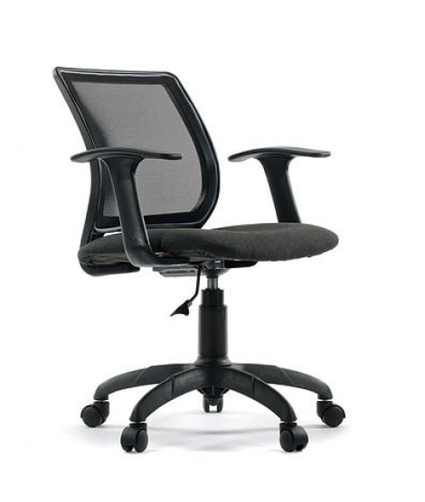 Компьютерное кресло Гамма