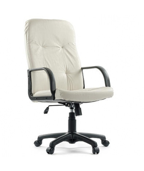 Компьютерное кресло Георг