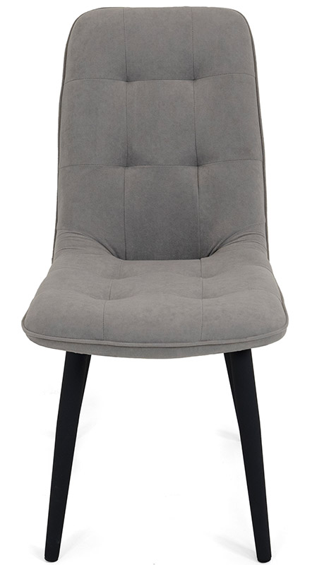 Стул Бьянка 