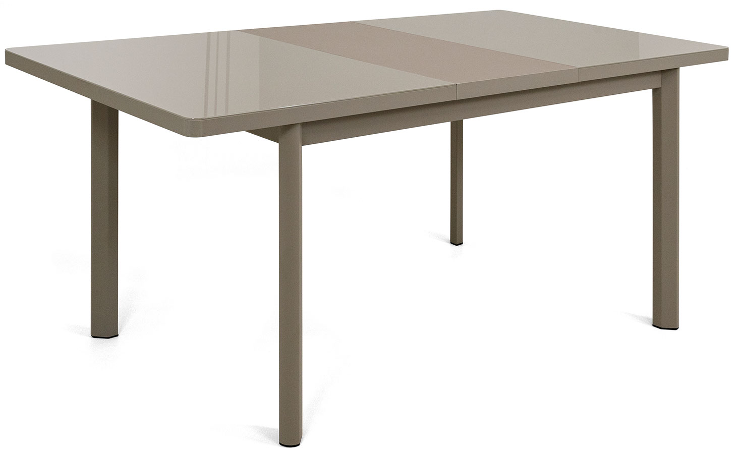 стол Токио-1L