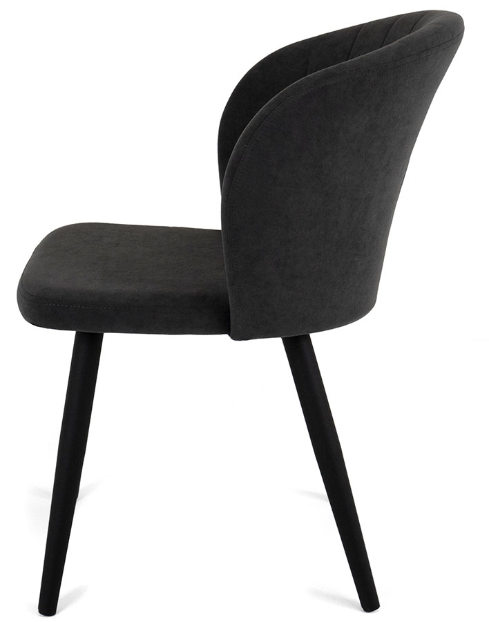 стул Коко барный (h700)