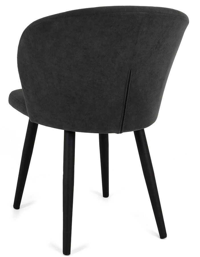 стул Коко барный (h700)