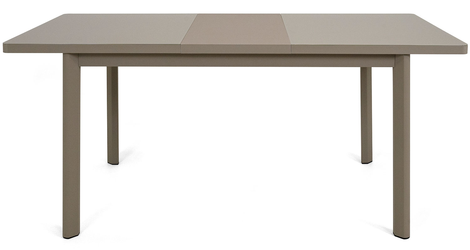 стол Токио-1L