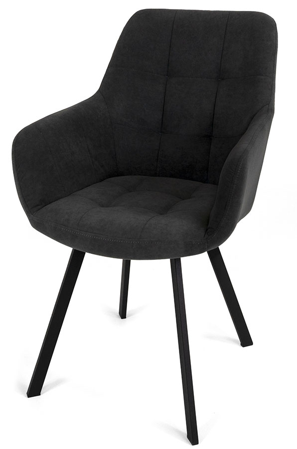 Стул Капри 4 