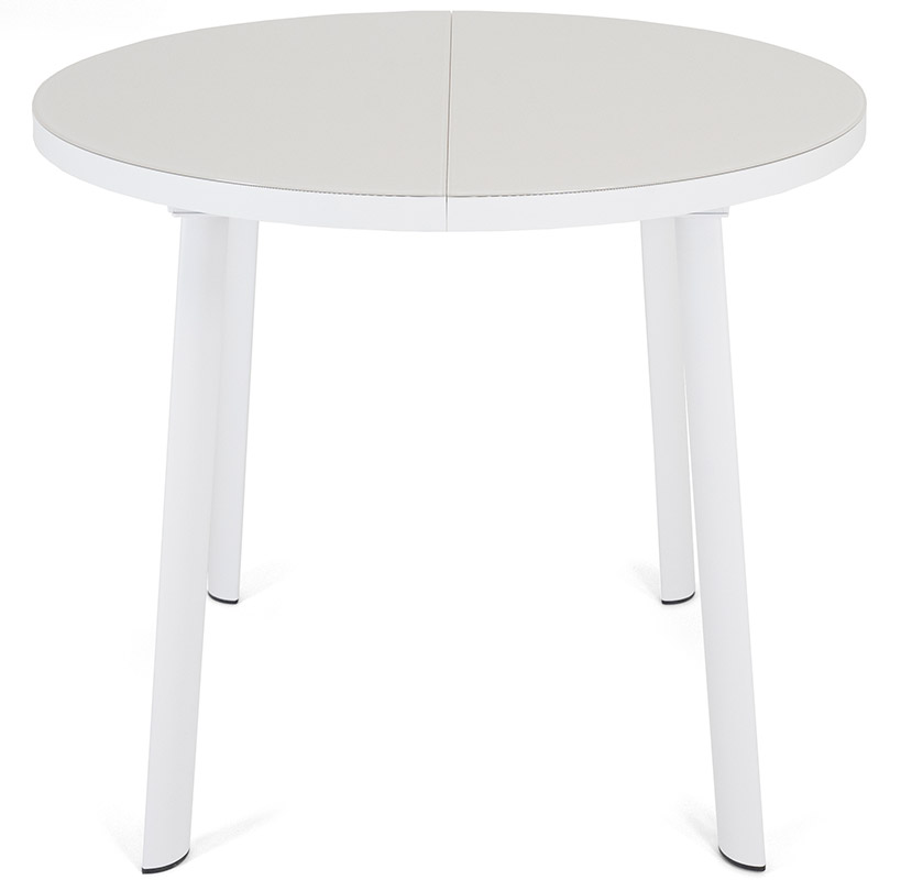 стол Сохо-1C