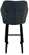 Стул Бьянка полубарный-мини (h500)  