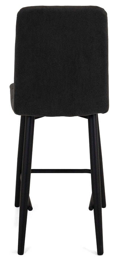 Стул Абсент полубарный-мини (h500) 