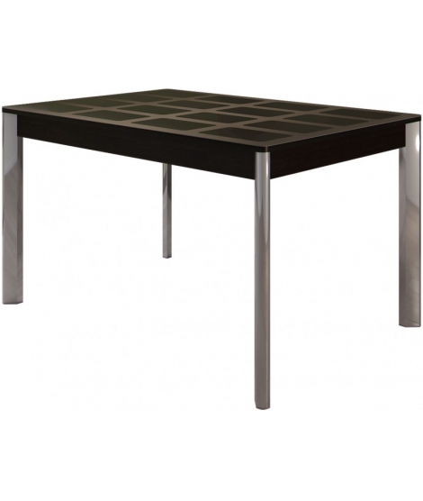 Стол Римини