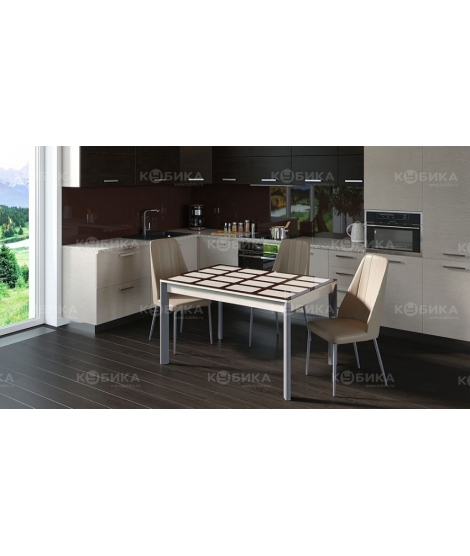 Стол Римини