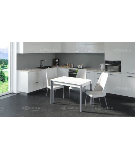 Стол Римини