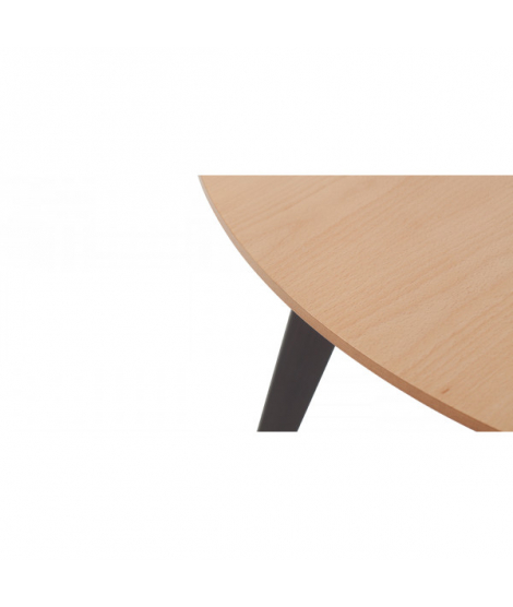 Стол Крит-М (раздвижной)