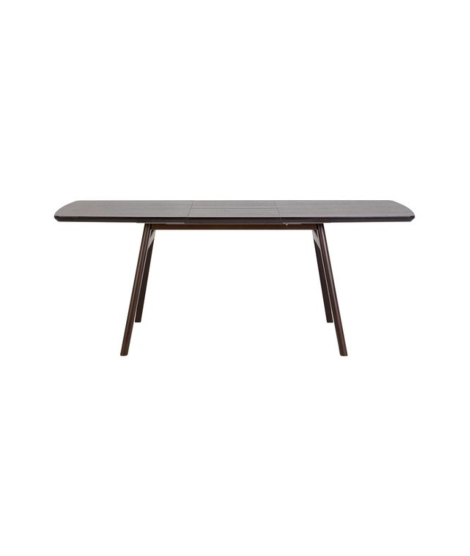 Стол Лондон