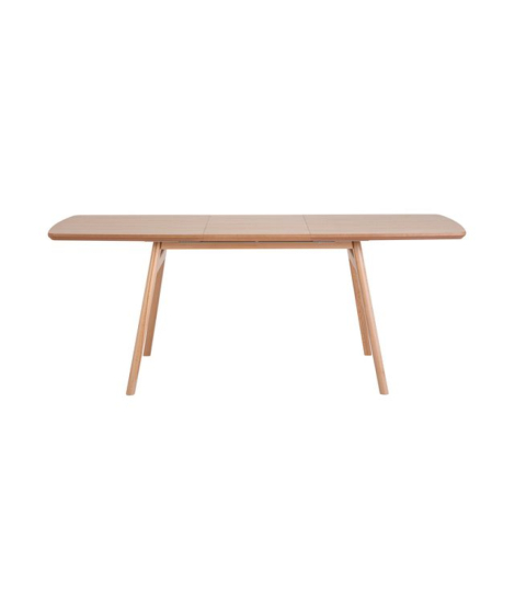 Стол Лондон