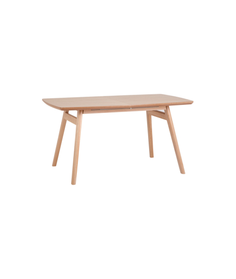 Стол Лондон