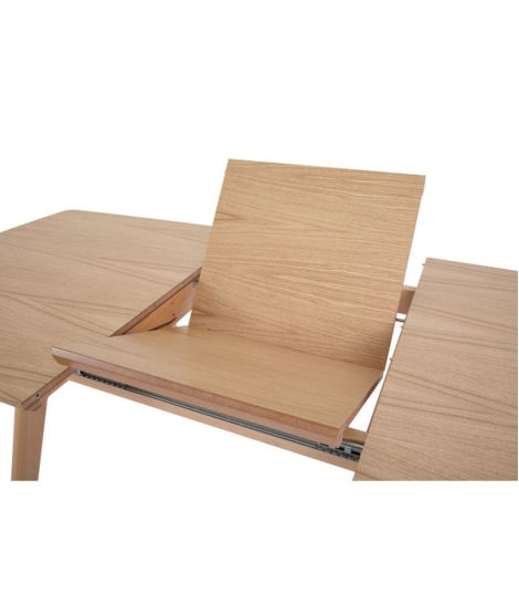 Стол Лондон