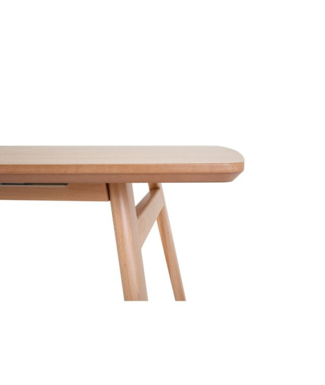 Стол Лондон