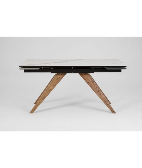 Стол Орландо