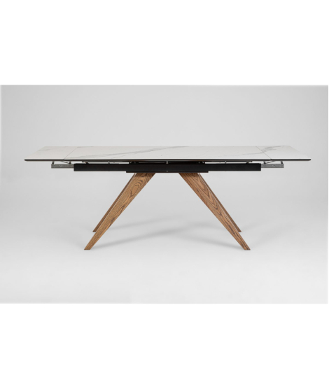 Стол Орландо