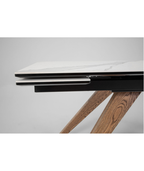 Стол Орландо