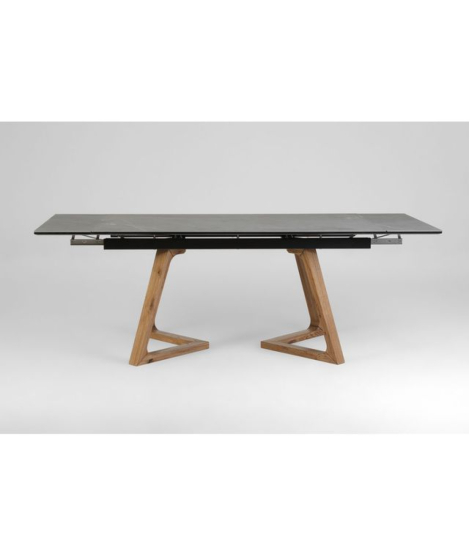 Стол Стелс-М