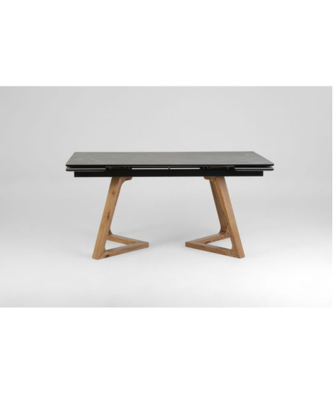 Стол Стелс-М