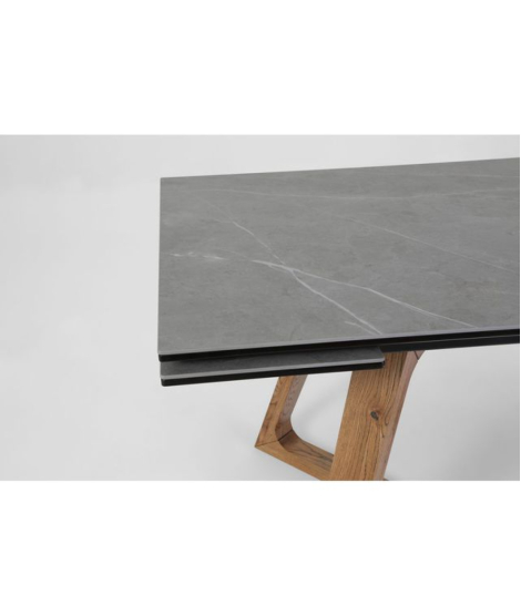 Стол Стелс-М