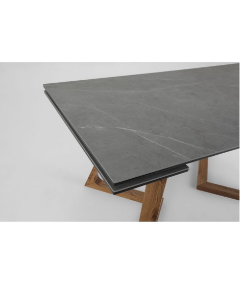 Стол Стелс-М