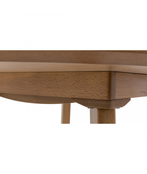 Стол Крит-М (раздвижной)