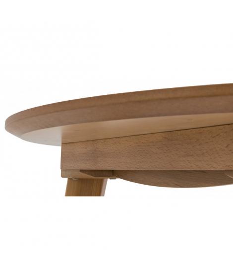 Стол Крит-М (раздвижной)