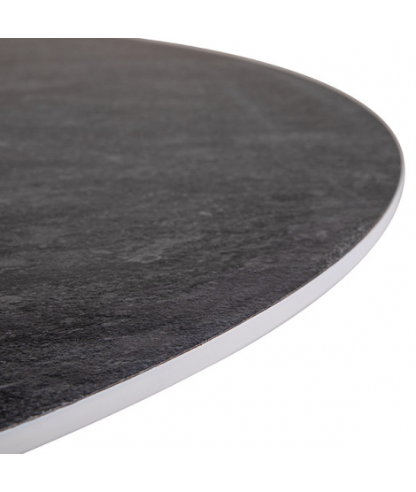 Стол Крит (раздвижной)