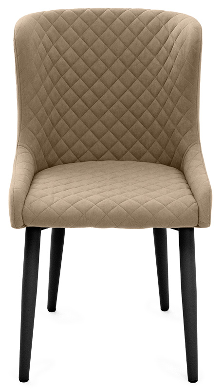 Стул Парма барный (h700)  