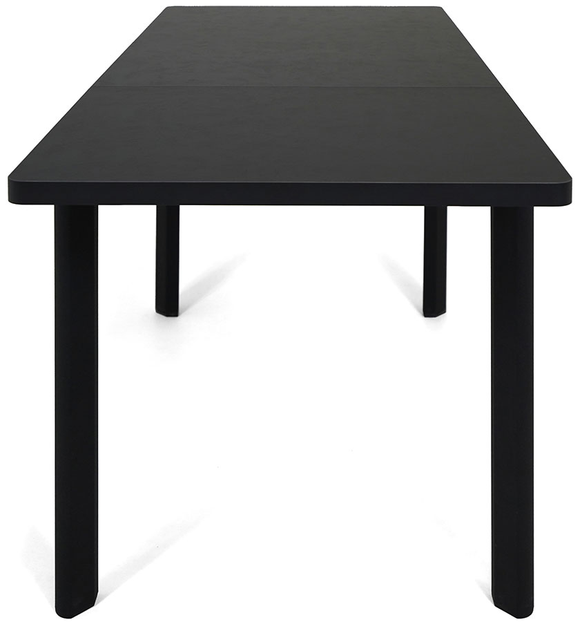 стол Шамони-1 (140)