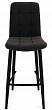 Стул Абсент полубарный (h600)