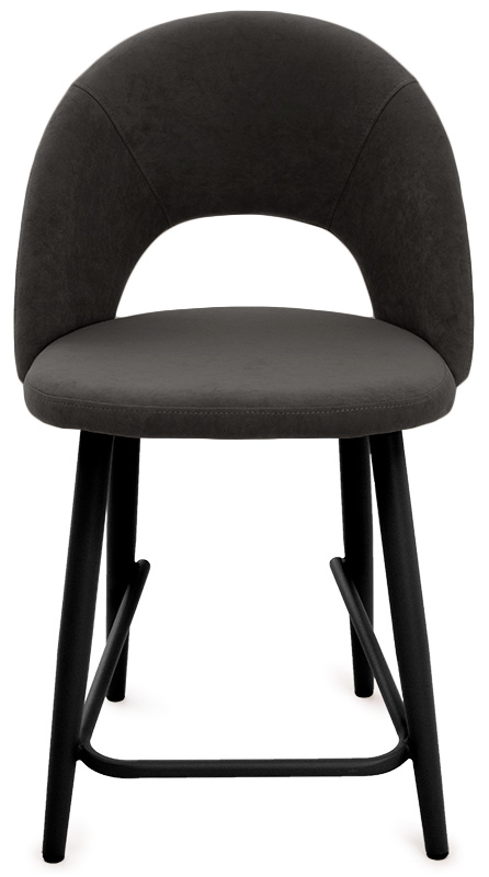 Стул Капри-5 барный (h700) 