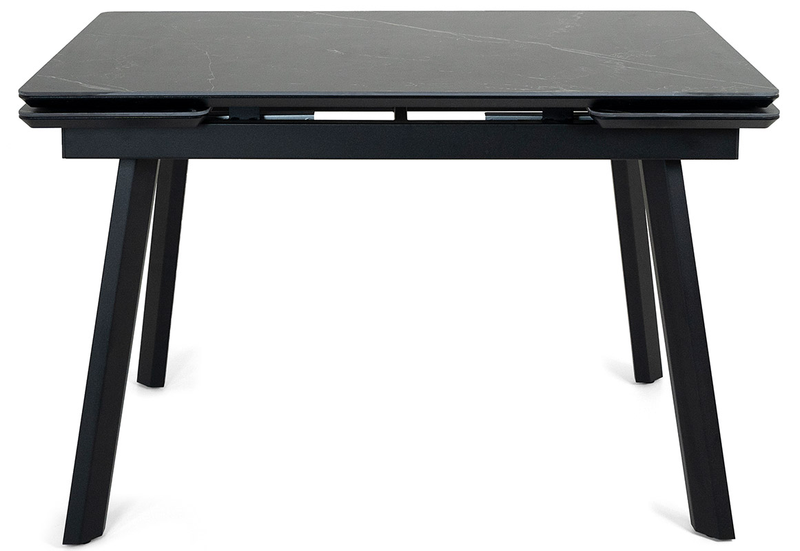 стол Токио-1G