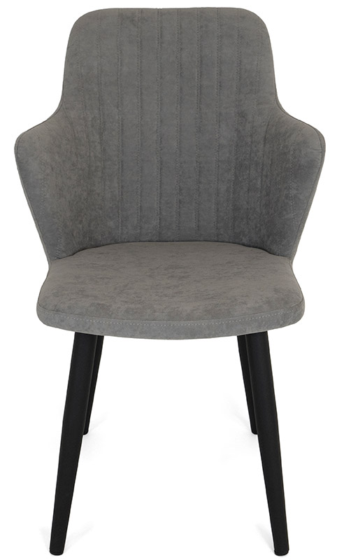 Стул Йорк барный (h700) 