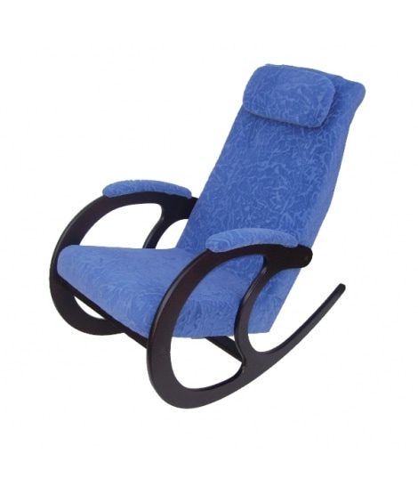 Кресло Качалка КР-4